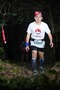 BIB: 
                            <button type="button" onclick="openModal(19403205)" class="btn btn-primary btn-sm float-right btn-popup" data-toggle="modal" data-target=".modal-high-quality">
                        <i class="fas fa-shopping-cart"></i> Add to Cart
                    </button>
                                            <button type="button" onclick="isThisMe(19403205, true)" class="btn btn-success btn-sm float-right btn-popup btn-isme hidden" data-toggle="tooltip" data-placement="bottom" title="นี่คือรูปของคุณใช่ไหม คลิกที่นี่เพื่อเอาเข้าอัลบั้ม">
                        <i class="fas fa-plus"></i> Add to album
                    </button>
                    <button type="button" onclick="isThisMe(19403205, false)" class="btn btn-warning btn-sm float-right btn-popup btn-isnotme hidden">
                        <i class="fas fa-ban"></i> Remove from album
                    </button>